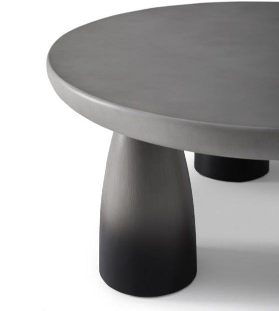 Bowlero Coffee Table