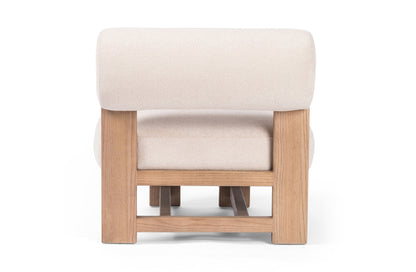 Mala Chair