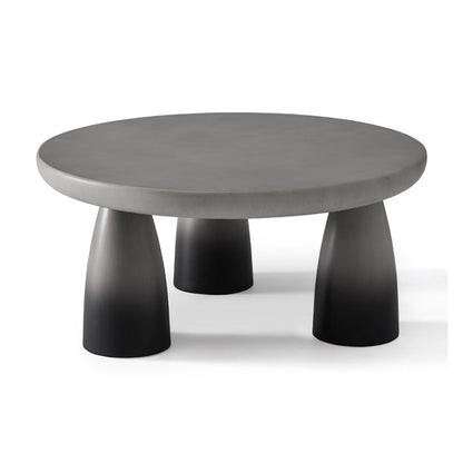 Bowlero Coffee Table