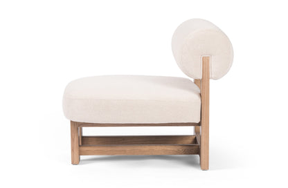 Mala Chair