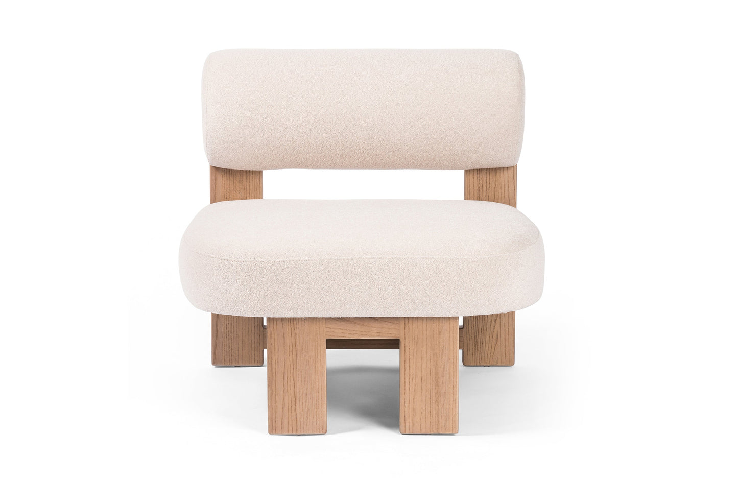 Mala Chair