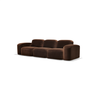 Lagoon Sofa