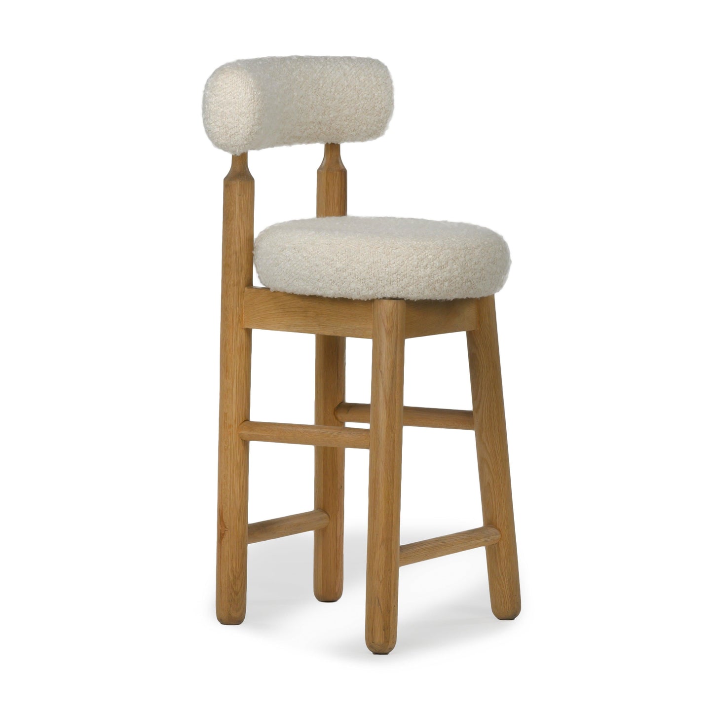 Centro Counter Stool