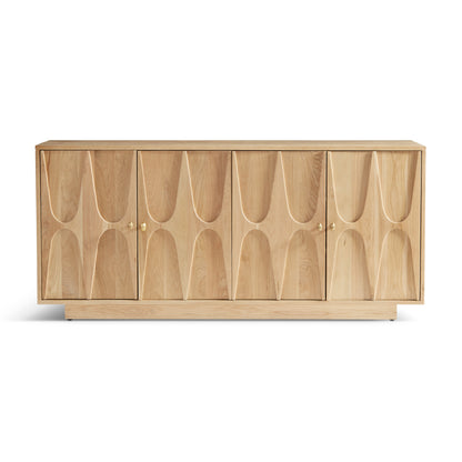 Roma Sideboard