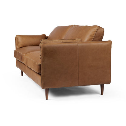 Reese Sofa