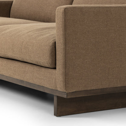 Everly Sofa