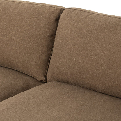 Everly Sofa