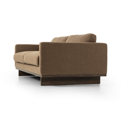 Everly Sofa