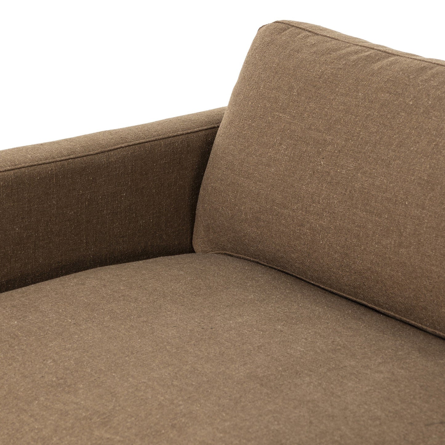 Everly Sofa