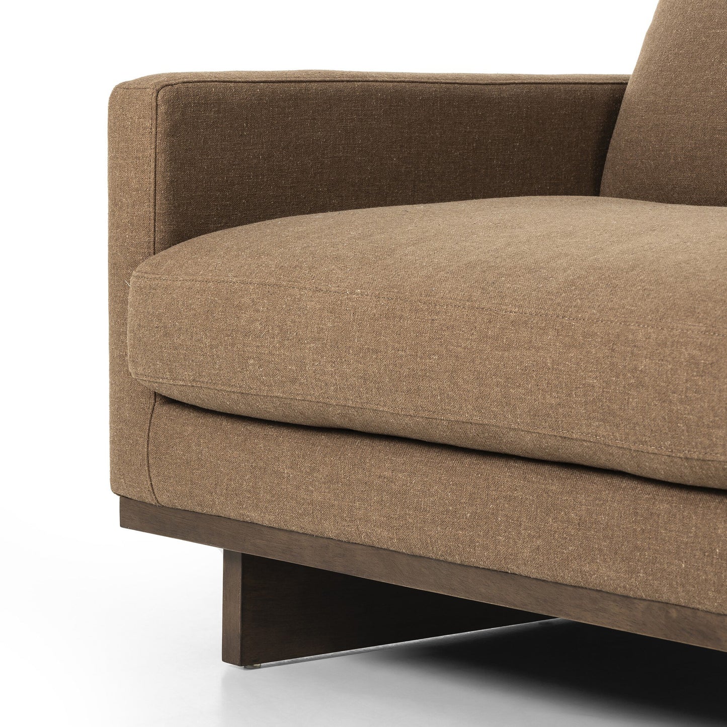 Everly Sofa