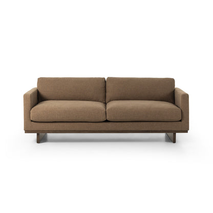 Everly Sofa