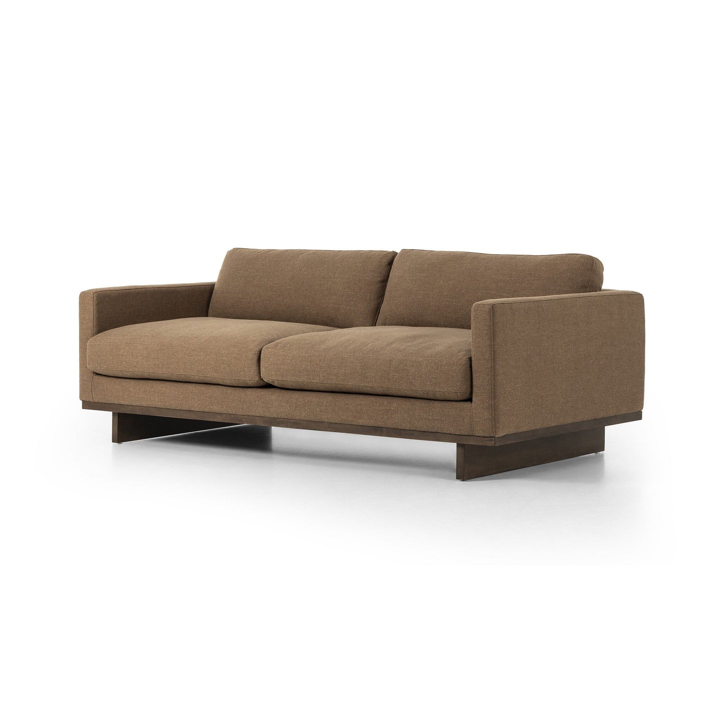 Everly Sofa