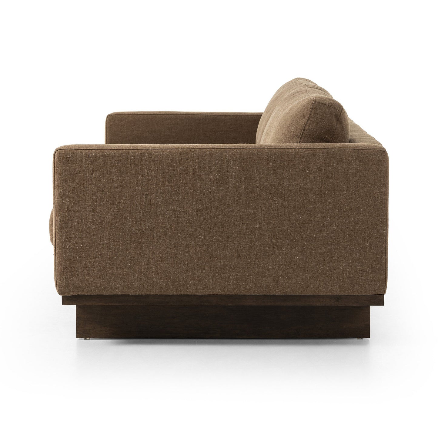 Everly Sofa