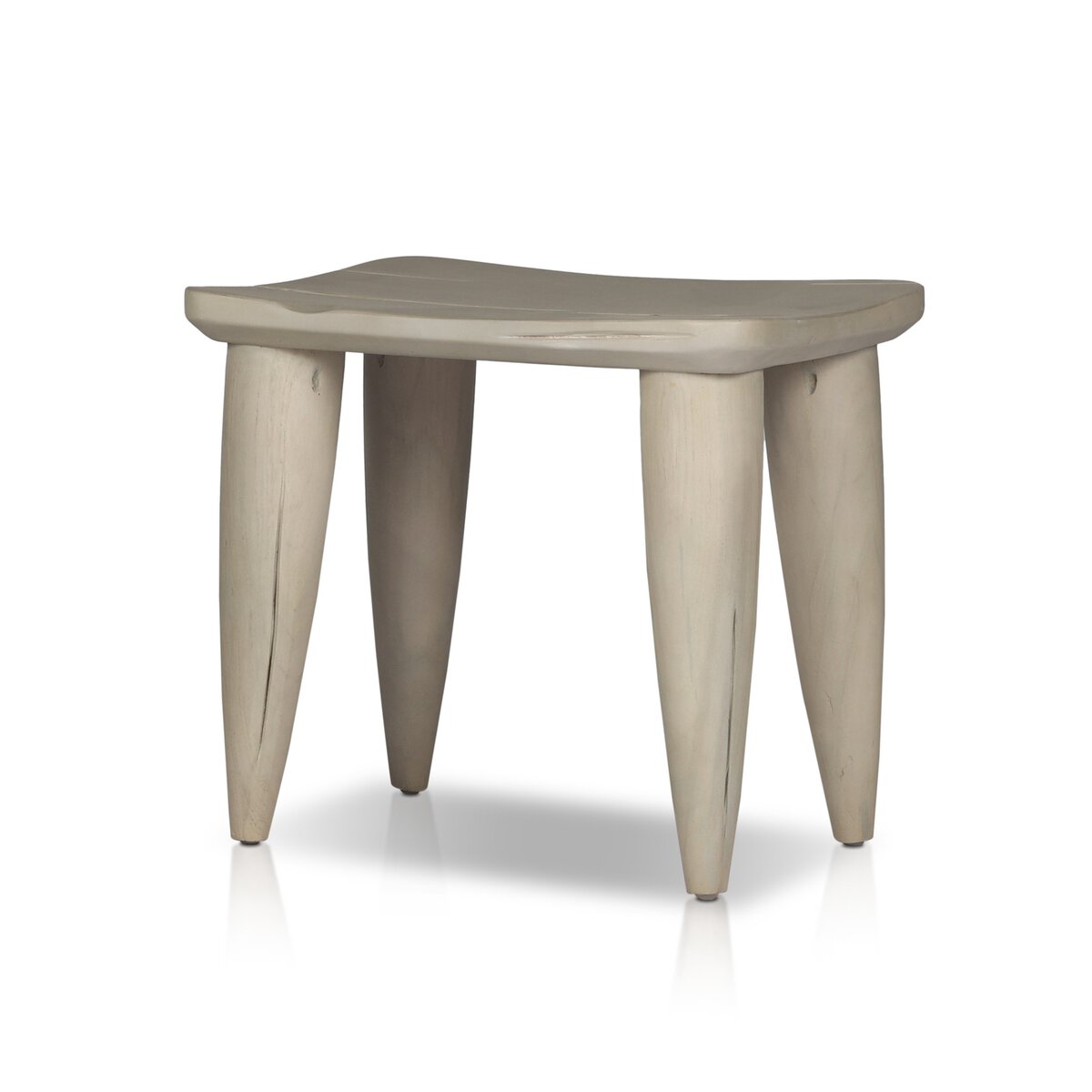 Zuri Outdoor Stool