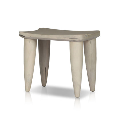 Zuri Outdoor Stool