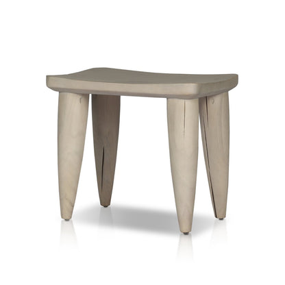 Zuri Outdoor Stool