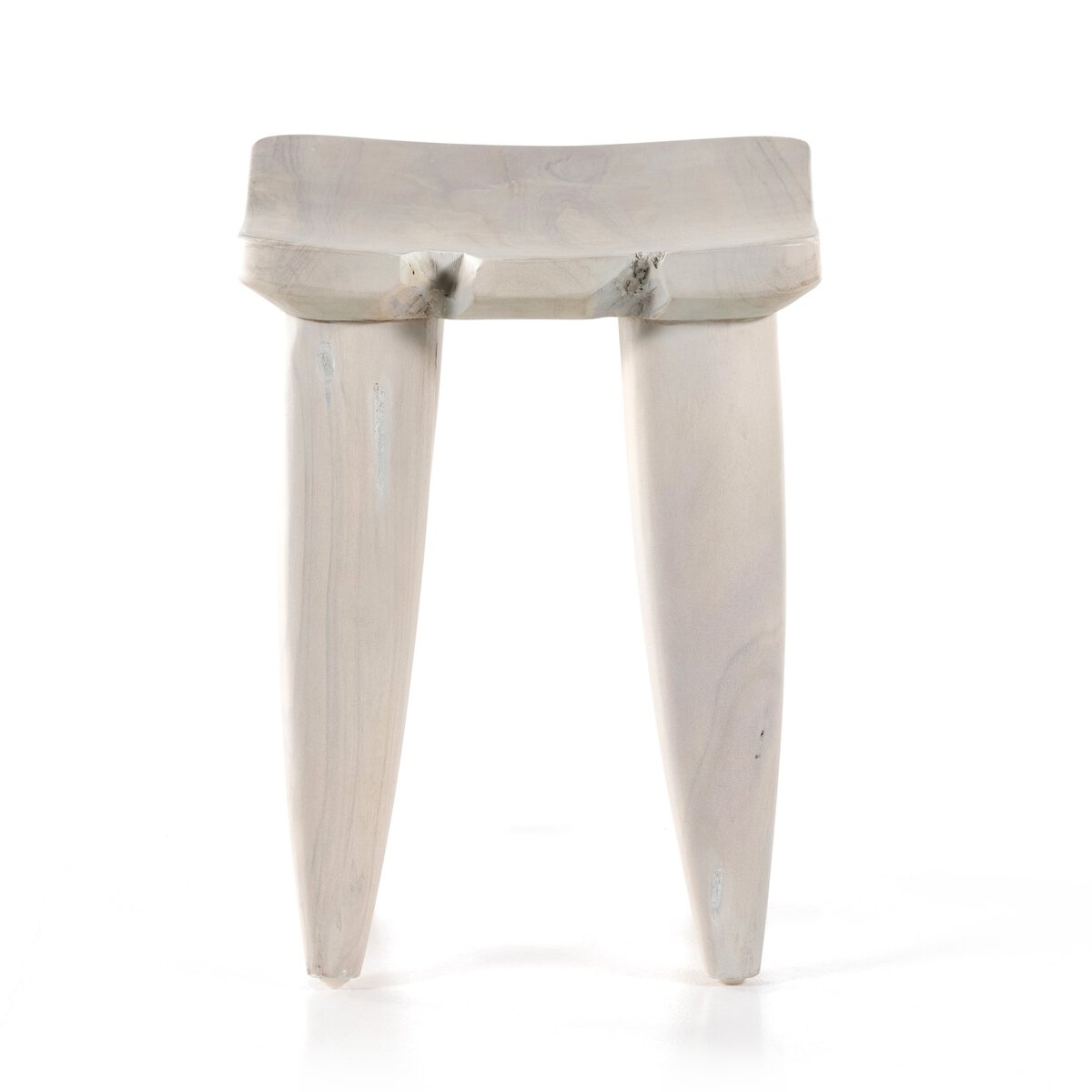 Zuri Outdoor Stool