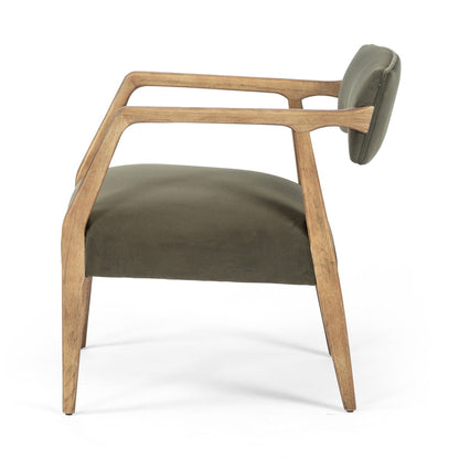 Tyler Armchair