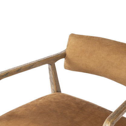 Tyler Armchair