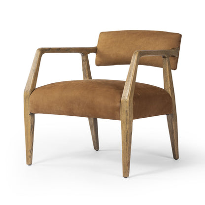 Tyler Armchair