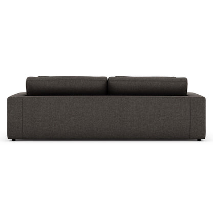 Bloor Sofa