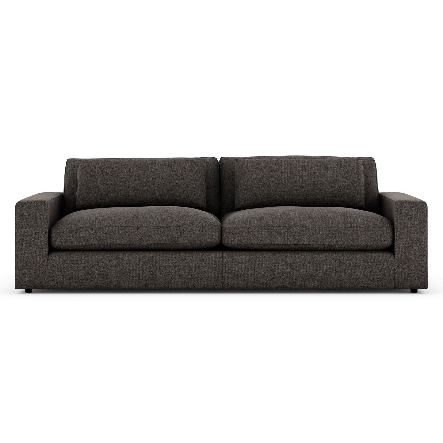 Bloor Sofa