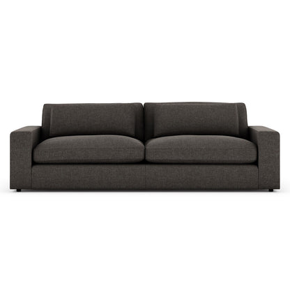 Bloor Sofa