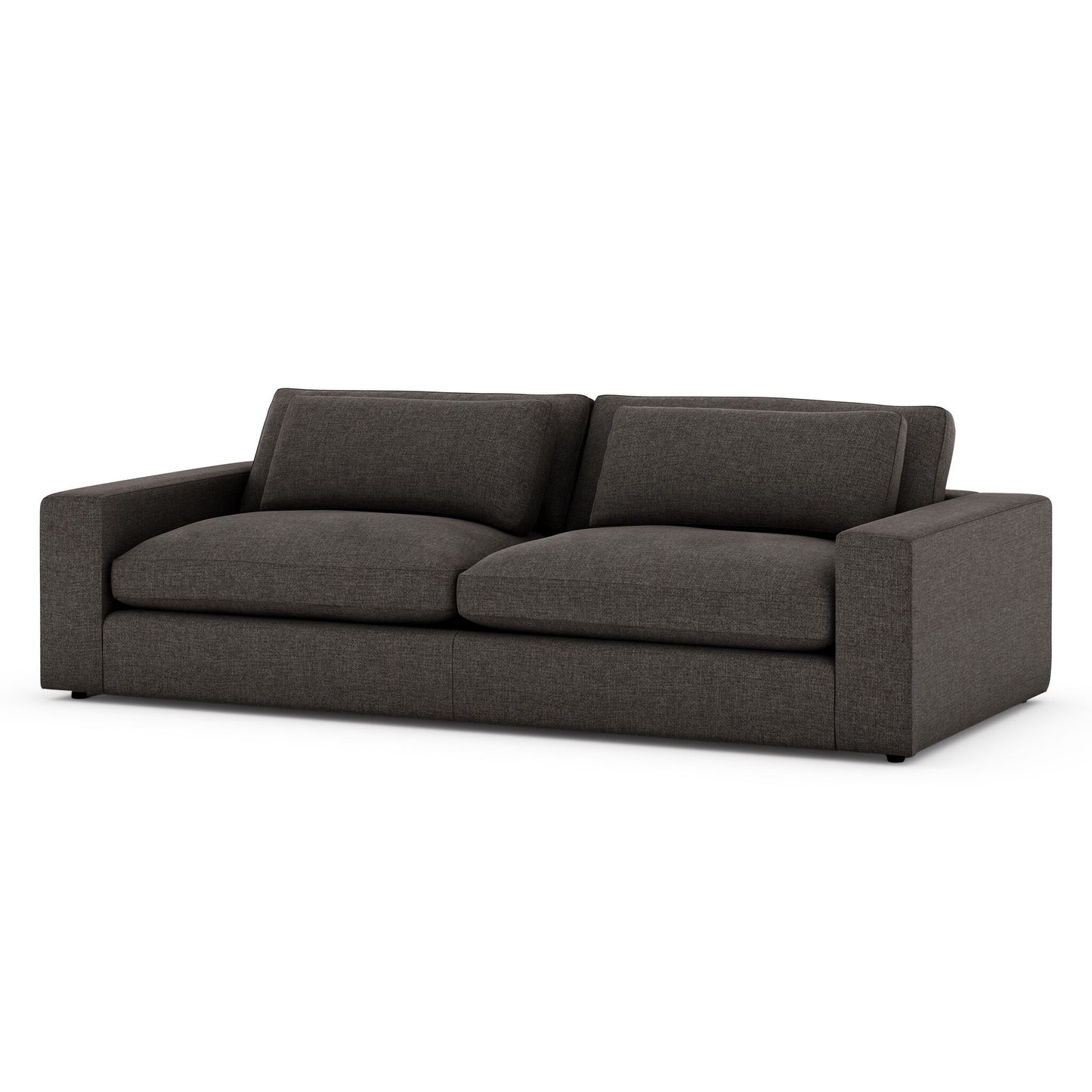 Bloor Sofa