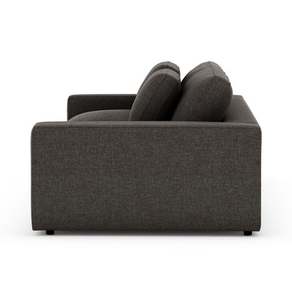 Bloor Sofa