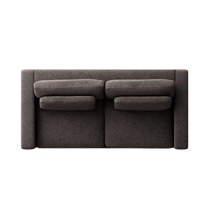 Bloor Sofa