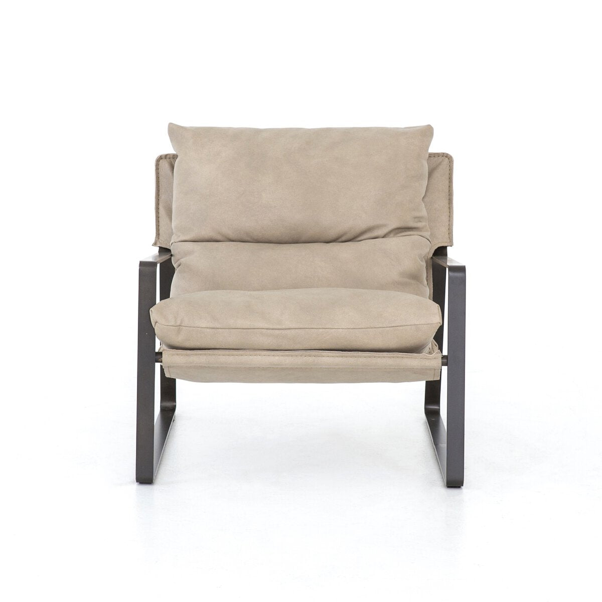 Emmett Sling Chair