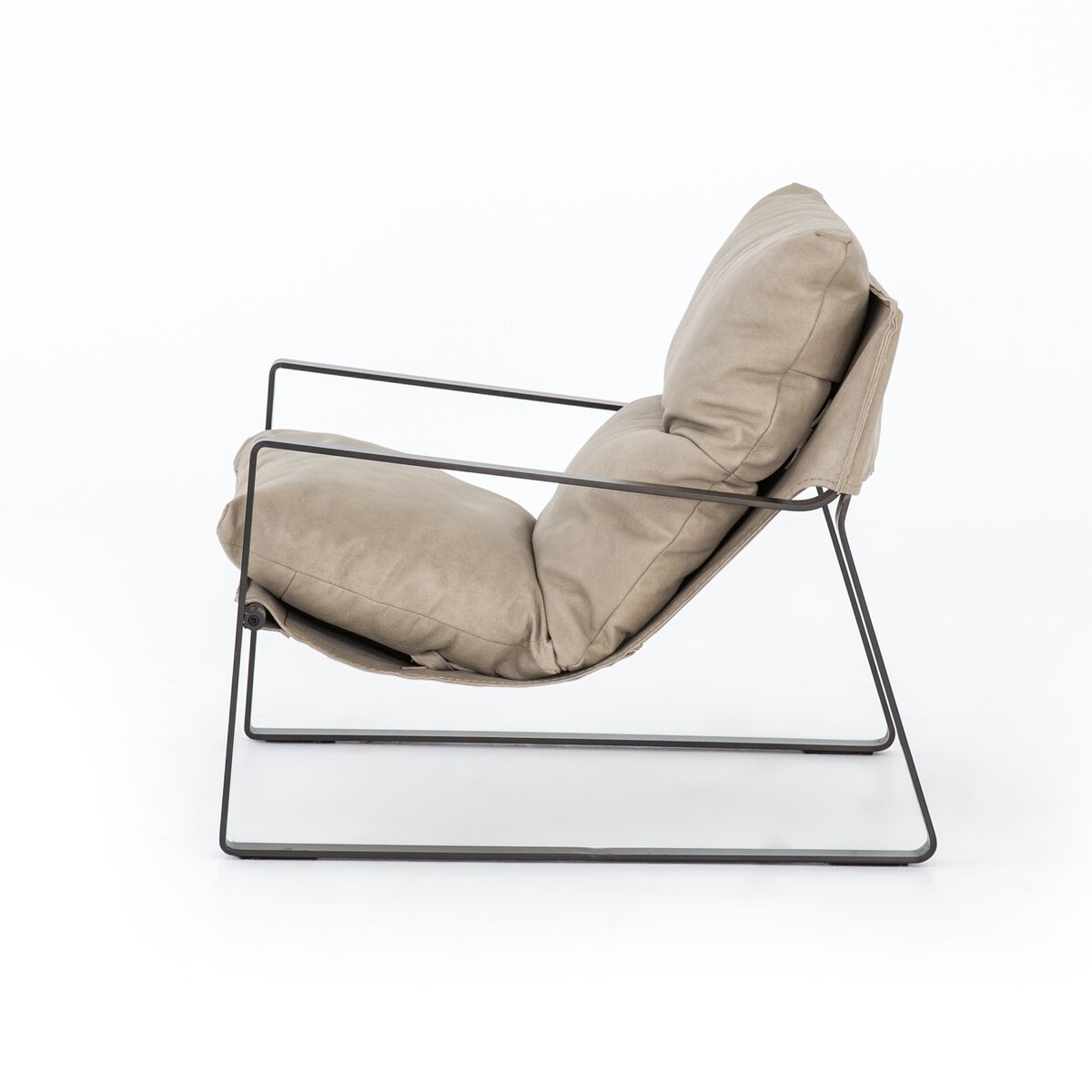 Emmett Sling Chair