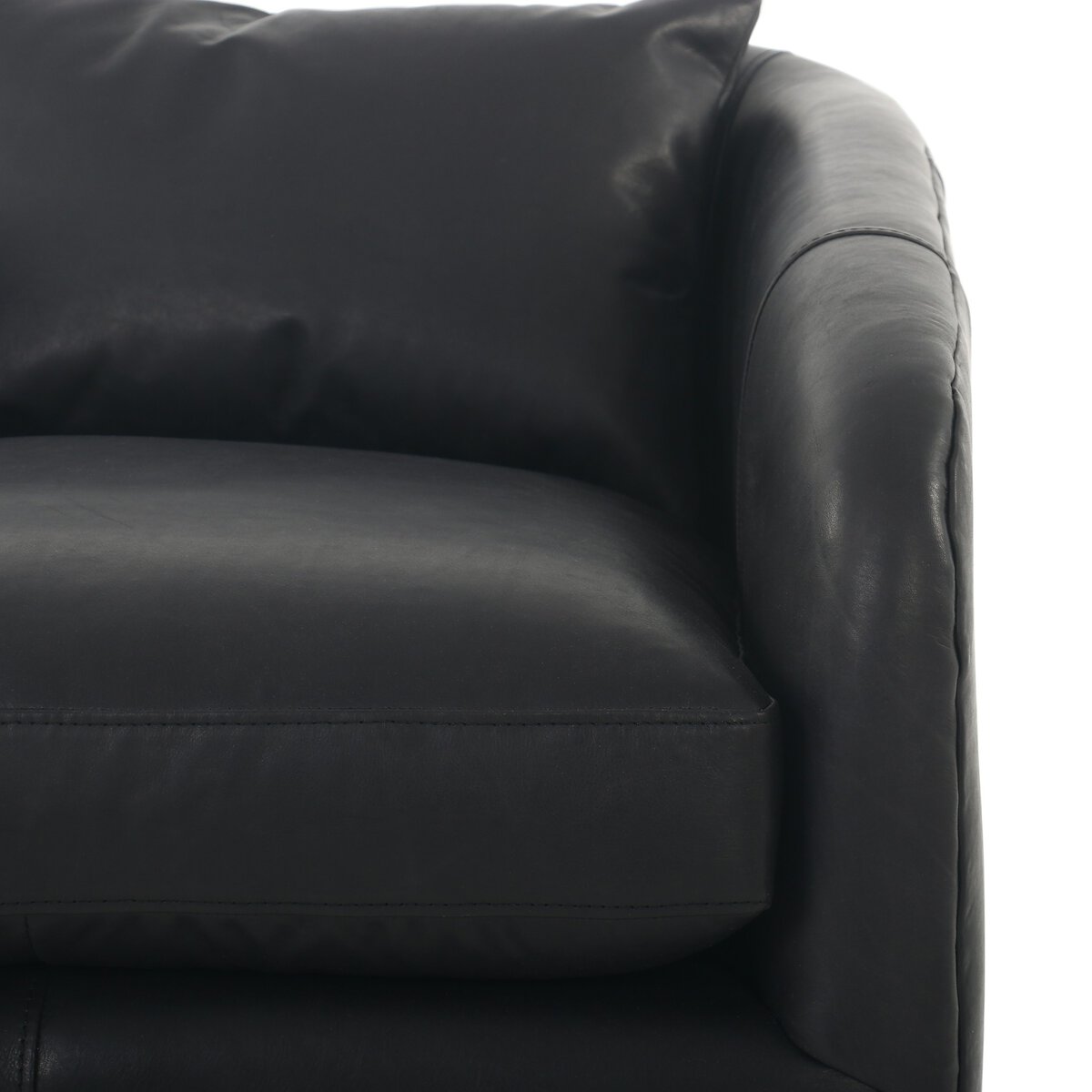 Topanga Swivel Chair