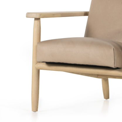 Arnett Chair