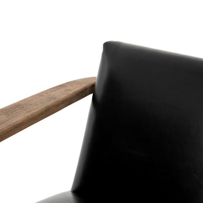 Arnett Chair