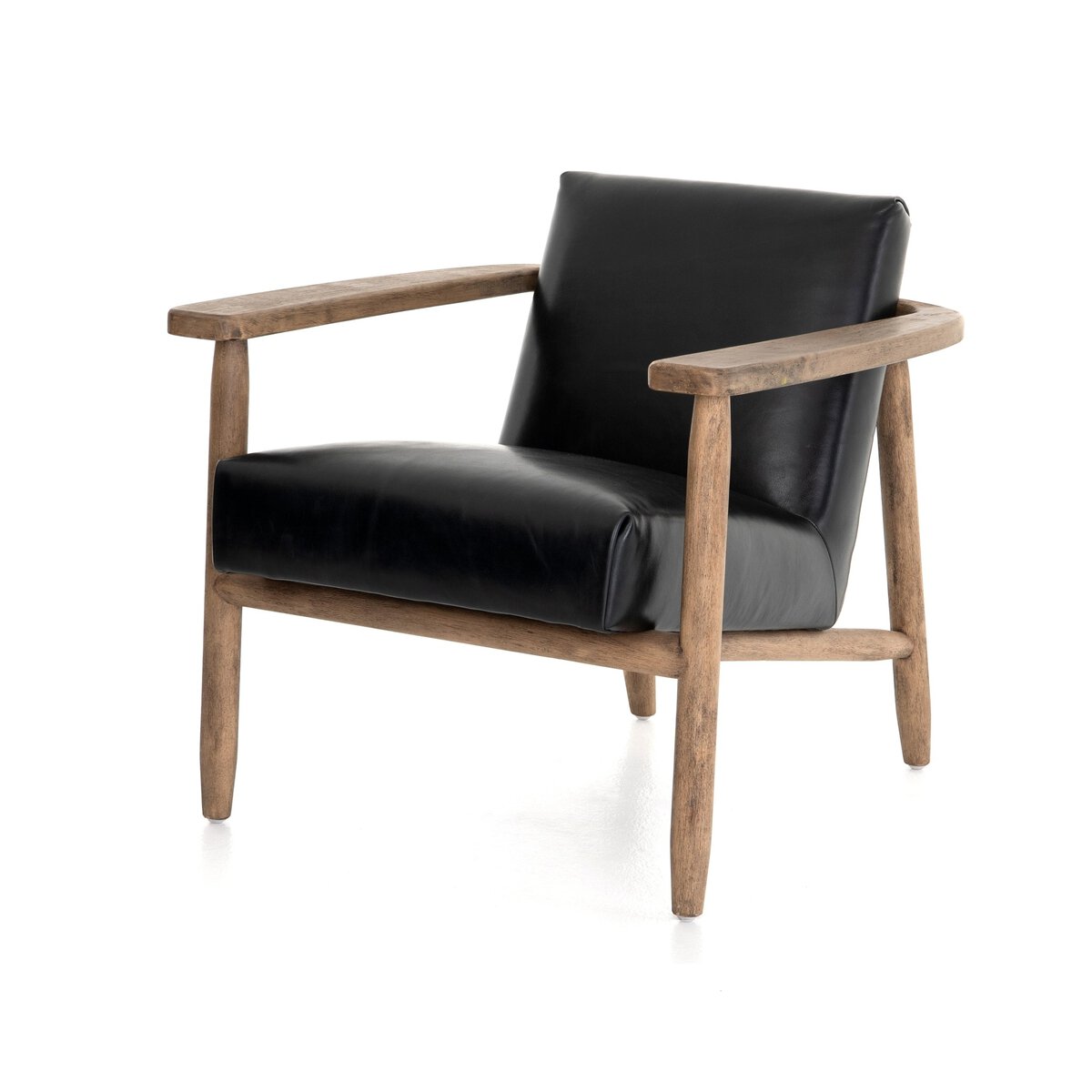 Arnett Chair