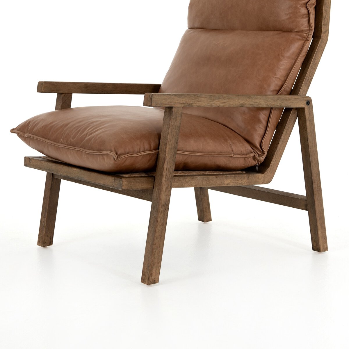 Orion Chair