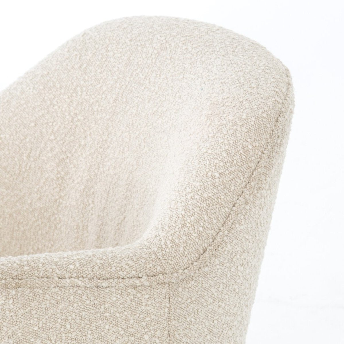 Aurora Swivel Chair