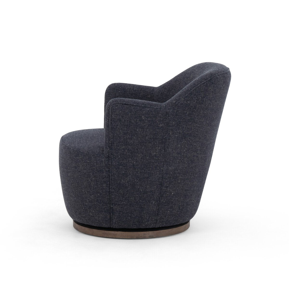 Aurora Swivel Chair