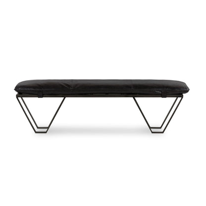 Darrow Bench