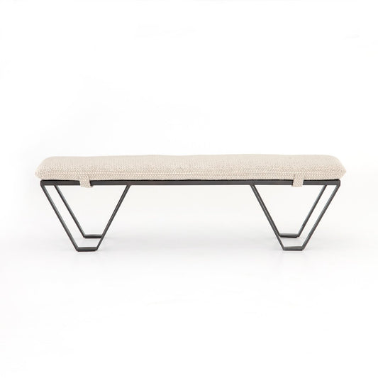 Darrow Bench