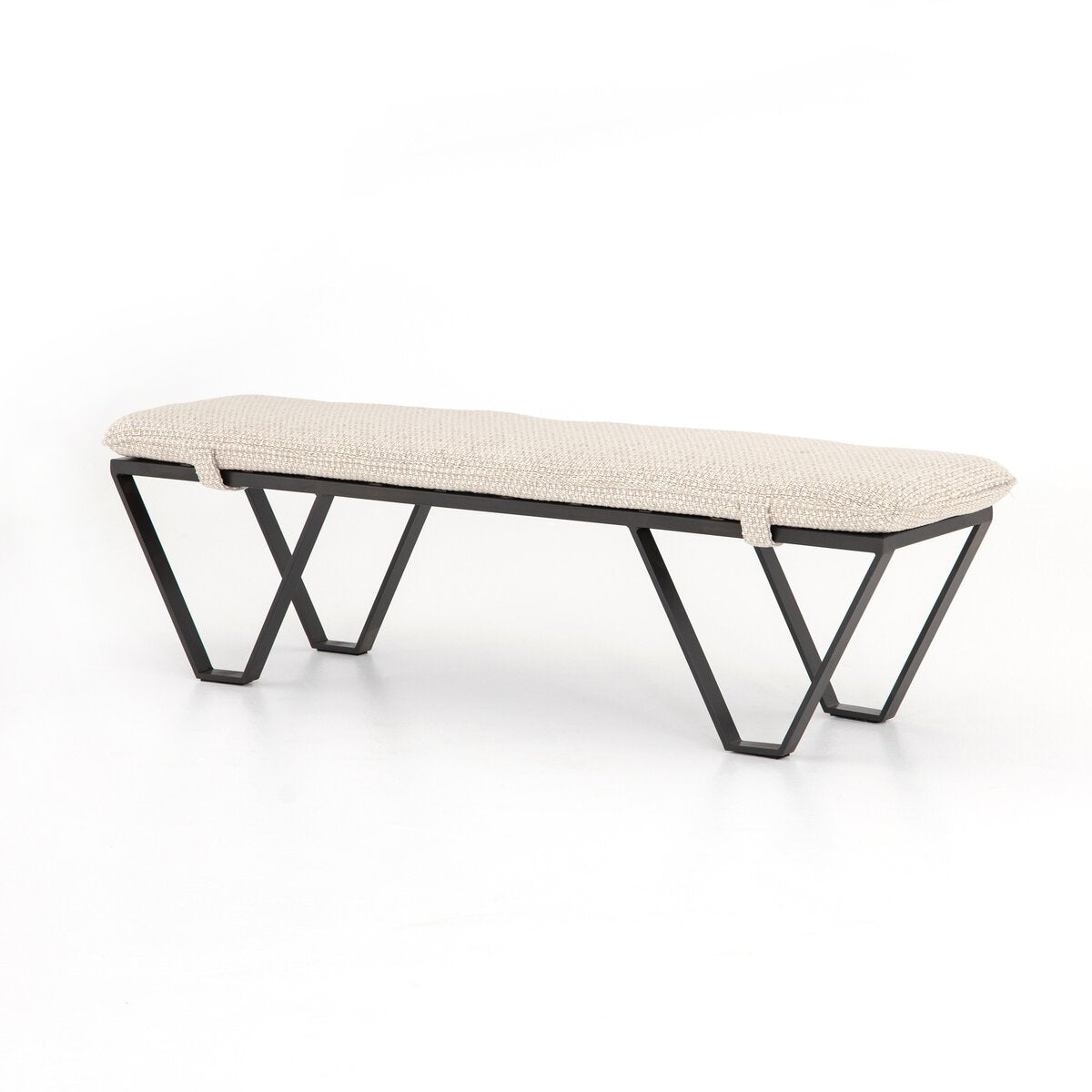 Darrow Bench