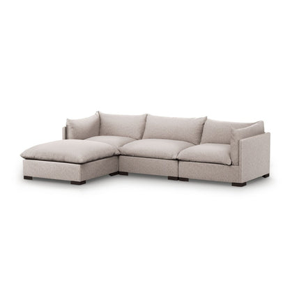 Westwood 3-Piece Sectional