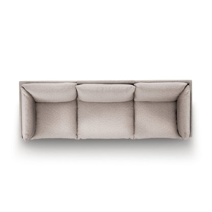 Westwood 3-Piece Sectional