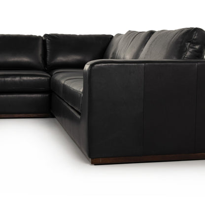 Colt 3-Piece Sectional