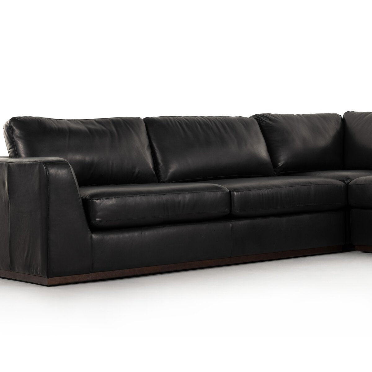 Colt 3-Piece Sectional