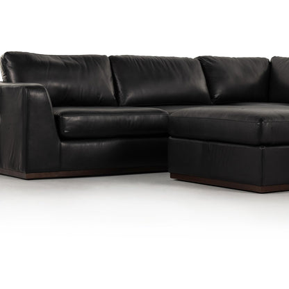 Colt 3-Piece Sectional