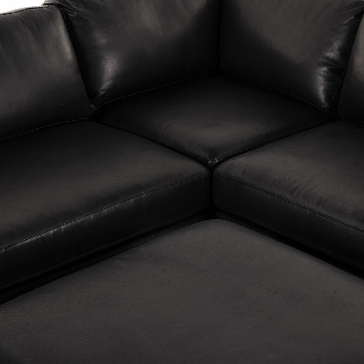 Colt 3-Piece Sectional