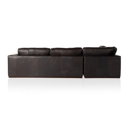 Colt 3-Piece Sectional