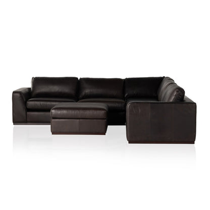 Colt 3-Piece Sectional